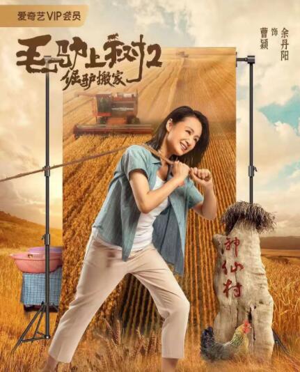 美女光身无遮挡
